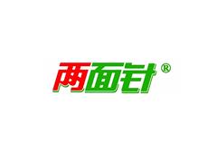 直線式旋蓋機(jī)、鋁箔封口機(jī)— 兩面針（江蘇）實(shí)業(yè)有限公司
